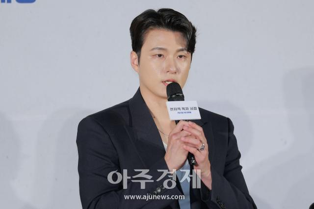 사진유대길 기자 dbeorlf123ajunewscom