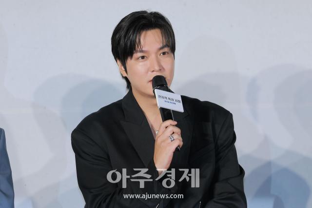 사진유대길 기자 dbeorlf123ajunewscom