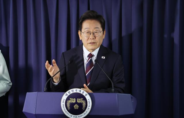 S. Korea plans $14 billion second supplementary budget to boost economy