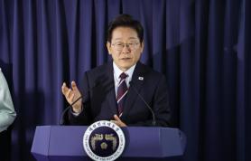 S. Korea plans $14 billion second supplementary budget to boost economy