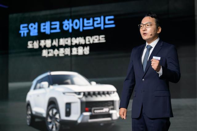 사진KG모빌리티