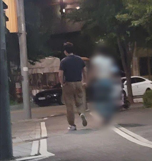 사진온라인 커뮤니티 캡처