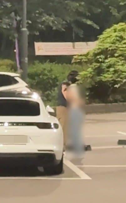 사진온라인 커뮤니티 캡처
