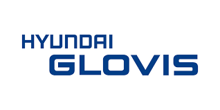 Hyundai Glovis invests $145 million to acquire Asiana Airlines cargo unit