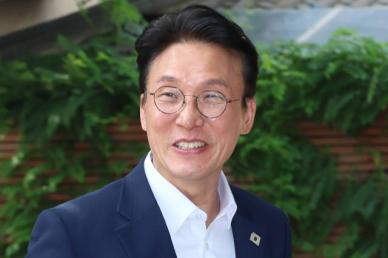 김민석 李정부, 실용정책 펼치기로 국민께 약속