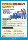 정유업체 대형화재 막아라…고용부·환경부 합동 안전점검