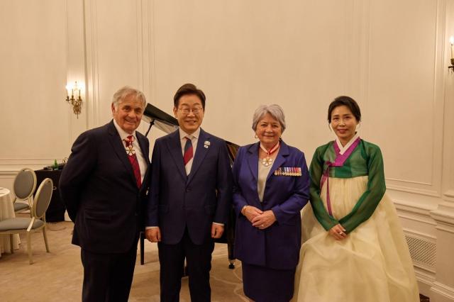 特朗普提前结束G7峰会日程 韩美首脑会谈恐落空