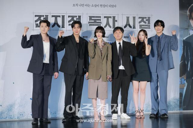 사진유대길 기자 dbeorlf123ajunewscom