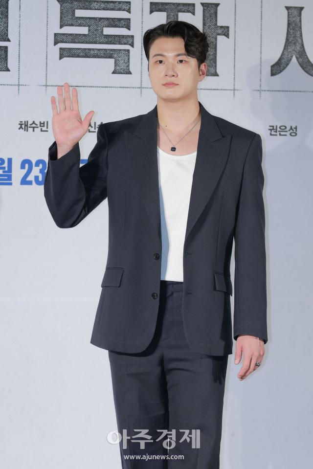 사진유대길 기자 dbeorlf123ajunewscom