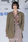[포토] 포즈 취하는 나나 (전독시 제작보고회)
