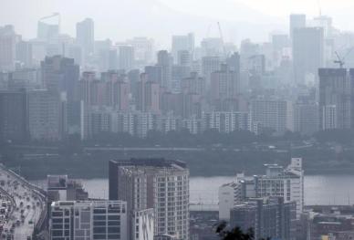 [불길 번지는 집값] 강남發 과열 확산…정비사업 제도개선·핀셋 규제 절실