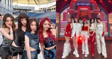 K팝 커버곡 '불법' 유통?...음저협, 우왁굳에 "저작권 침해 절차 착수"