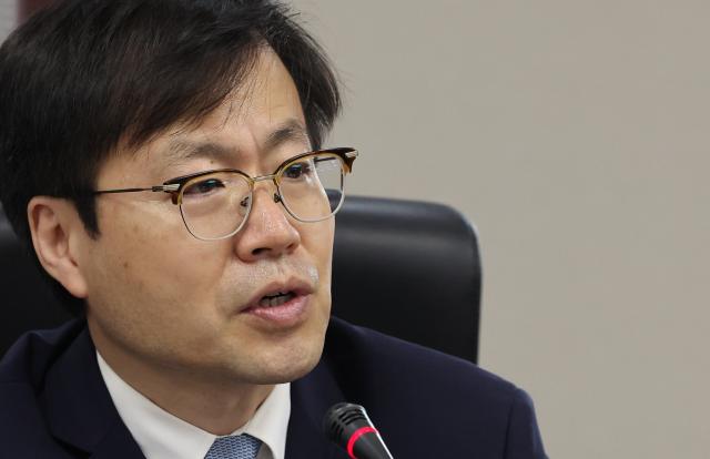 정부, 고위급 관세 협의 앞두고 대응 전략 논의…
