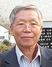 현대사의 상처 노래한 민영 시인 별세…향년 91세 