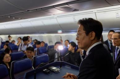 대통령실 윤 정부서 부당하게 제재된 언론사 출입자격 회복