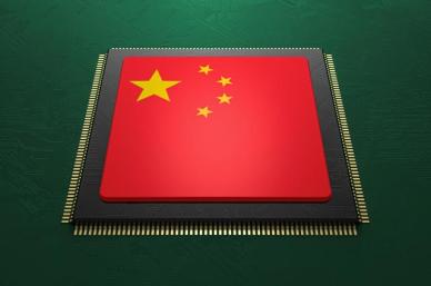 中, AI·휴머노이드 테마 ETF 잇단 상장