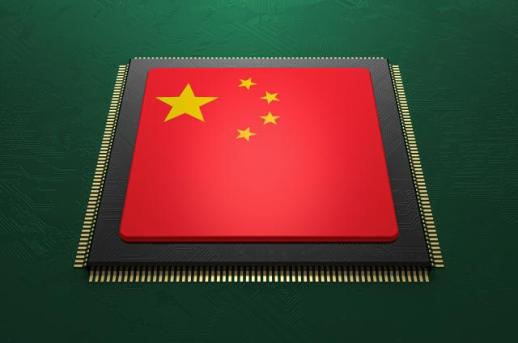 中, AI·휴머노이드 테마 ETF 잇단 상장