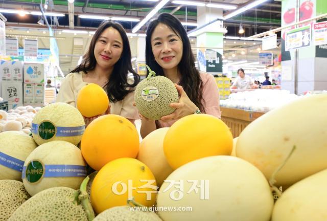 사진농협유통