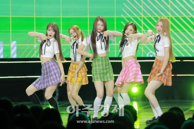 사진유대길 기자 dbeorlf123ajunewscom