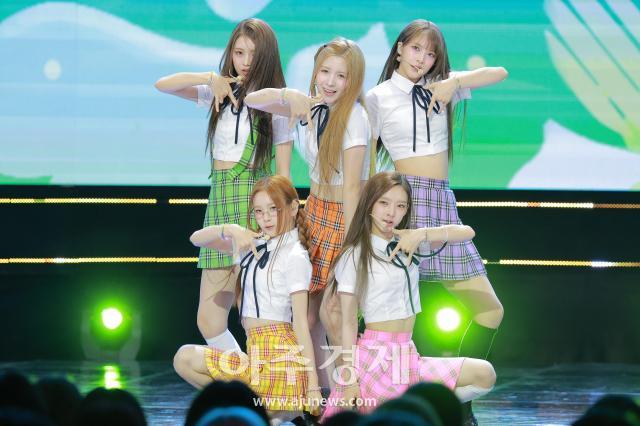사진유대길 기자 dbeorlf123ajunewscom