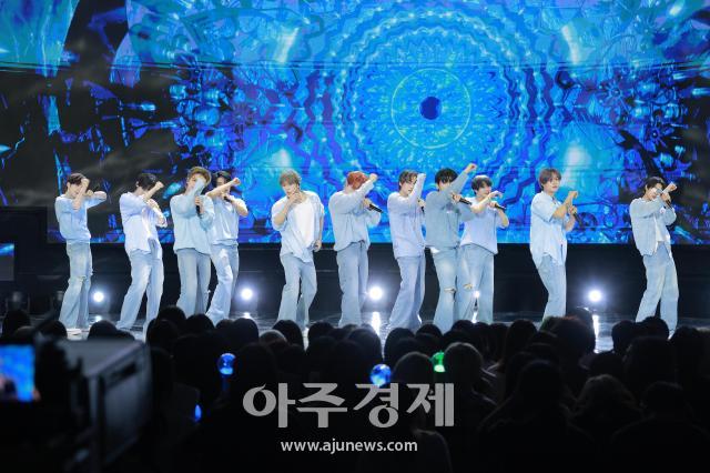 사진유대길 기자 dbeorlf123ajunewscom