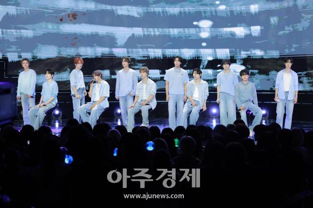 사진유대길 기자 dbeorlf123ajunewscom