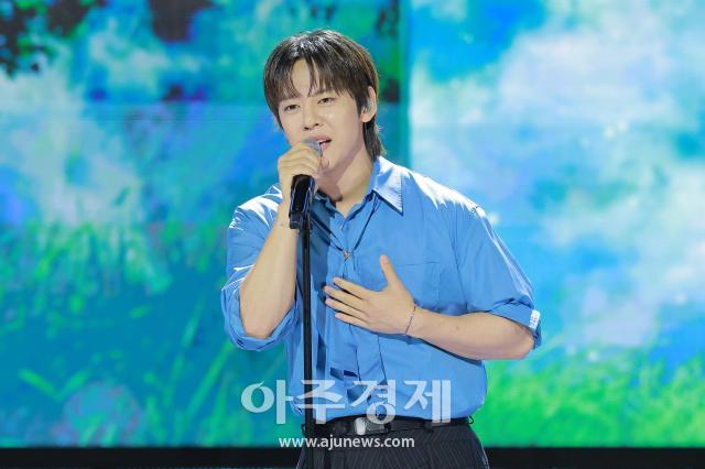 사진유대길 기자 dbeorlf123ajunewscom