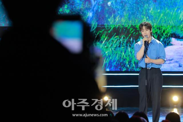 사진유대길 기자 dbeorlf123ajunewscom