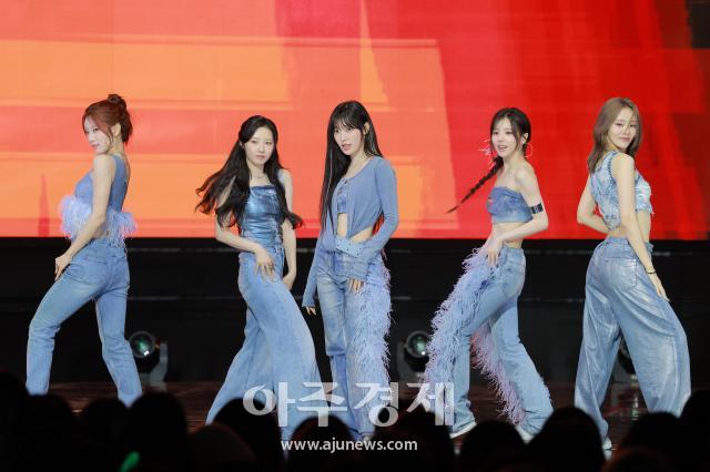 사진유대길 기자 dbeorlf123ajunewscom