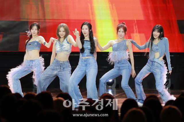 사진유대길 기자 dbeorlf123ajunewscom