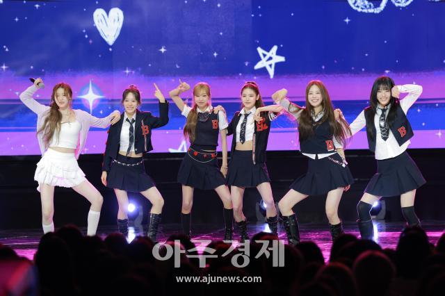 사진유대길 기자 dbeorlf123ajunewscom