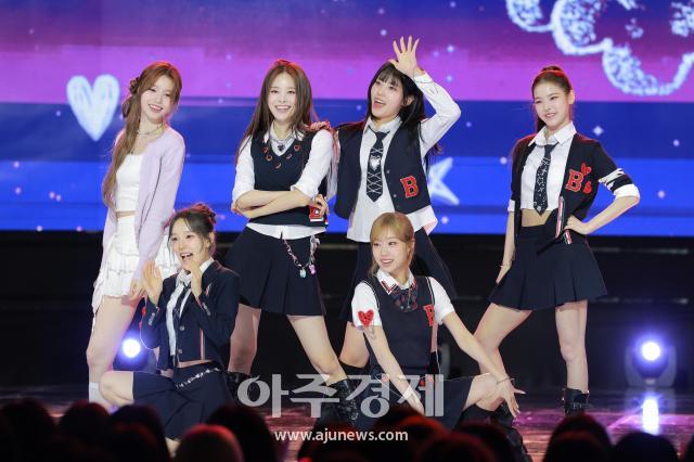 사진유대길 기자 dbeorlf123ajunewscom