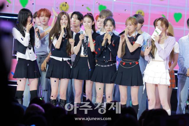 사진유대길 기자 dbeorlf123ajunewscom