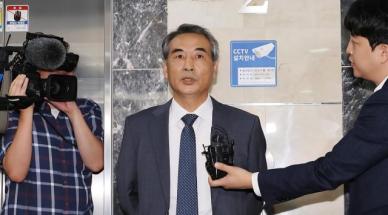 김건희 특검 특수통 검사 출신 합류…김형근·박상진·문홍주·오정희