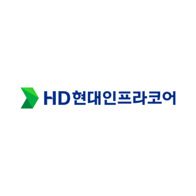 한화투자證 HD현대인프라코어, 유럽 수출 회복…목표가↑