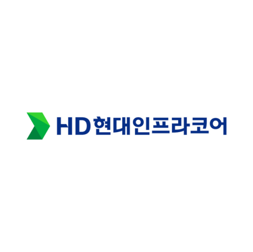 한화투자證 HD현대인프라코어, 유럽 수출 회복…목표가↑