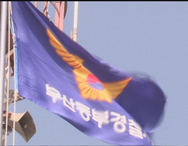 사진연합뉴스
