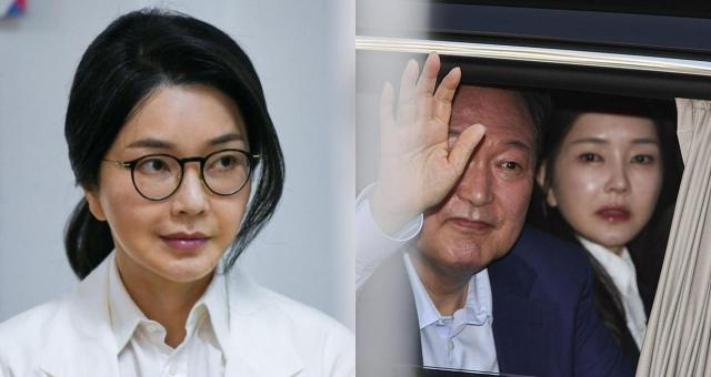 사진연합뉴스