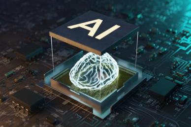 AI 강국 도약의 갈림길, 두뇌 유출 위기 넘어 한국형 AI로 활로 찾나