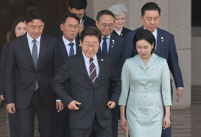 사진연합뉴스