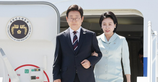 사진연합뉴스