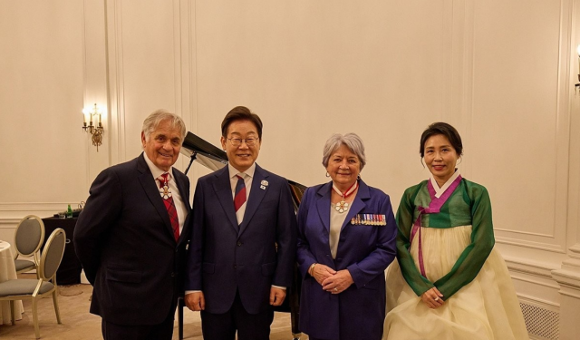 사진연합뉴스