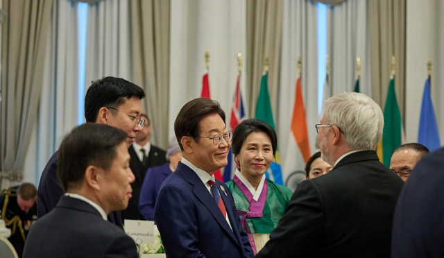사진연합뉴스