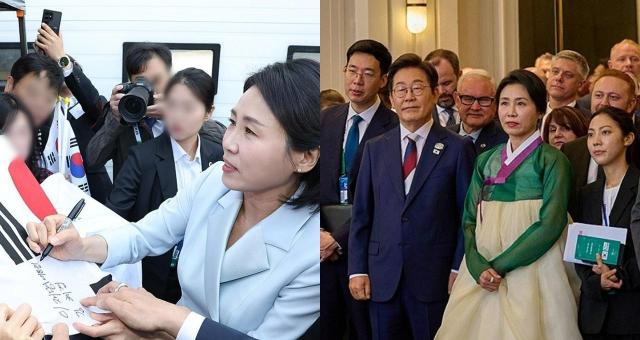 사진연합뉴스