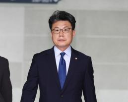 민중기 특검, 내일 법무부·공수처·경기남부청 방문