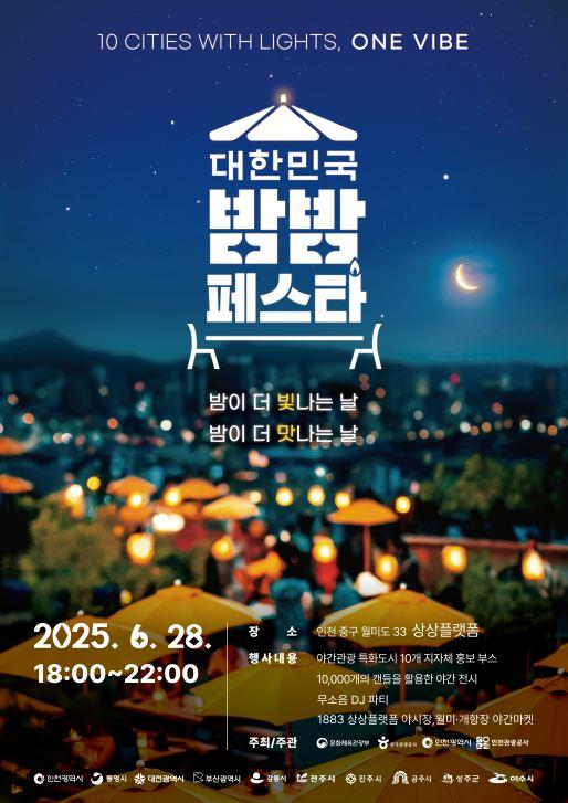 사진인천관광공사