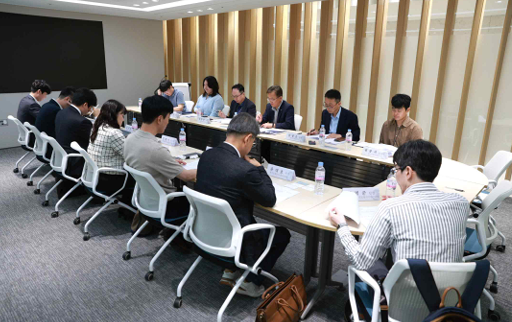 사진한국은행