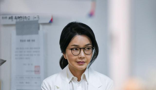 사진연합뉴스