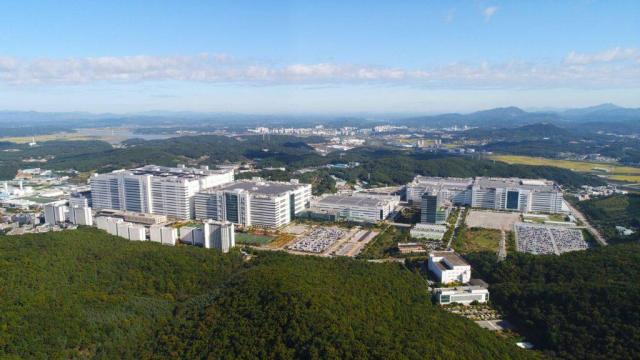 사진경기도