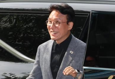 김민석, 노부부 투서 사건 의혹에 정치검찰의 허위 투서 음해사건